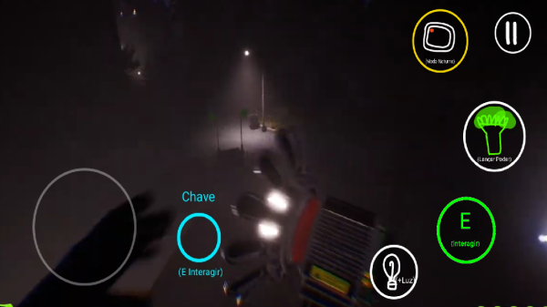 畸形动物园(Zoonomaly)3