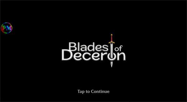 迪斯隆之剑内置菜单版4