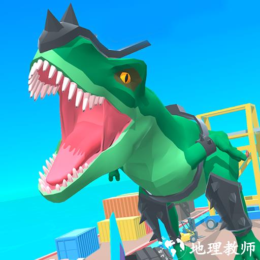 看我的金箍棒最新版