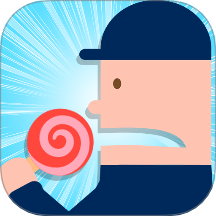 吃掉一切付费版