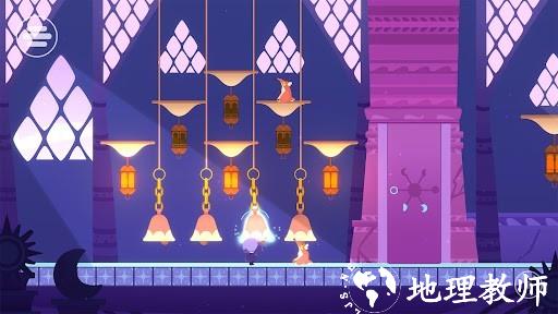 孤掌而鸣官方版2