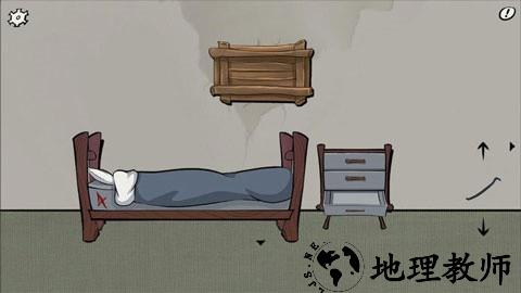 暗影城3暗黑现场官方版3