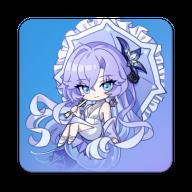 坎特蕾拉图标包app