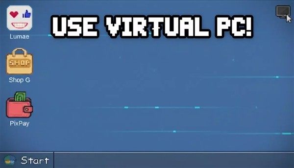 又是糟糕的一天免费版1