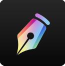 小黑屋云写作软件app