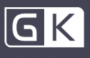 GK扫描仪(GK扫描仪手机版)V2.13
