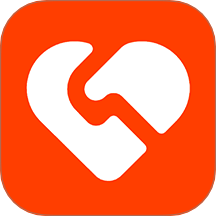 AI运动健康记录app