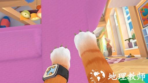 我是猫最新版1