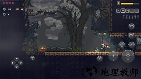 小机器人2游戏3