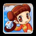 大富翁4Fun单机版