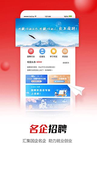 国聘网3
