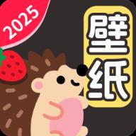 免费优选壁纸app