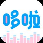 芒乡田东app