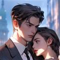 逆袭之重回巅峰GM菜单版