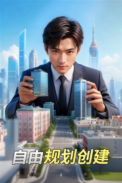 汪星宝贝免费版4