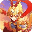 踢爆那西游手游