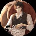 格林罚单无限鲜花版