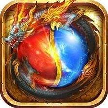 新龙城战歌安卓版