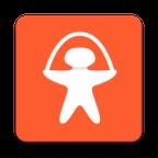 天天跳绳手机版