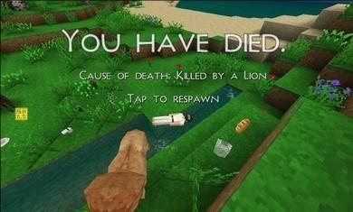 生存战争饥荒时代联机版3