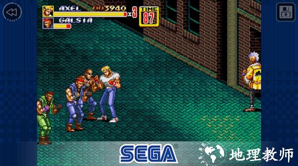 怒之铁拳2死斗安魂曲1