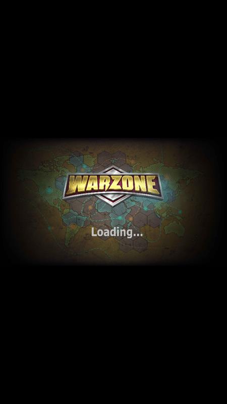 Warzone手游4