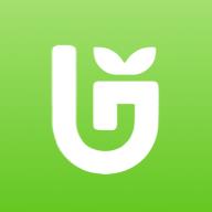 油葱APP