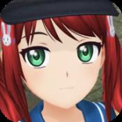 动漫都市官方正版