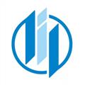 川质通平台app