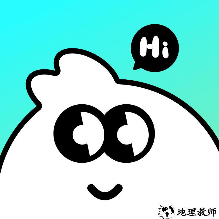 疯狂练口语app