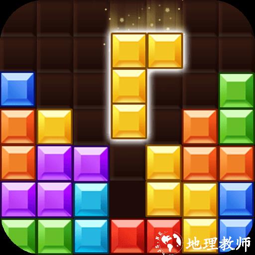 罗斯方块免登录版