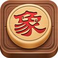 博雅中国象棋百度版