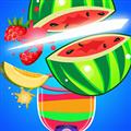 单机切水果手机版