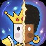 异世界当欧皇不删档测试版