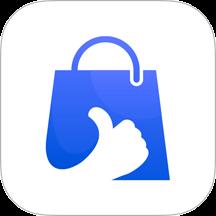 天聚福采app