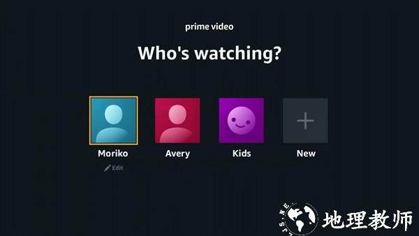 Prime Video1