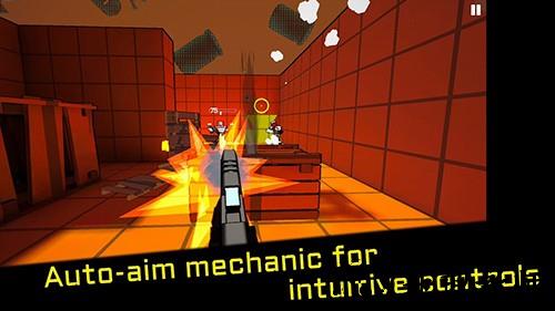 网络掠夺者20263