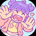 我的口袋伙伴(Pocket