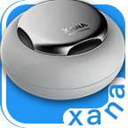 甲醛检测鼠软件手机版