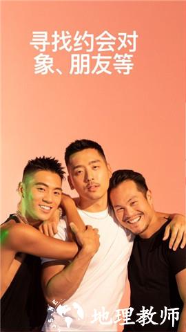 jackd国际版本1