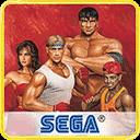 怒之铁拳2死斗安魂曲