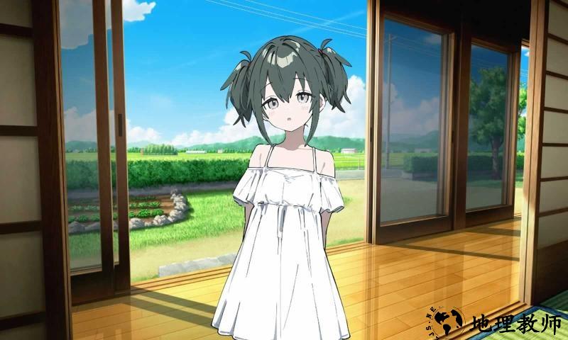 记忆源码夏末手游2