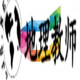 交子金融梦工场