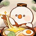 爆炒江湖百度版