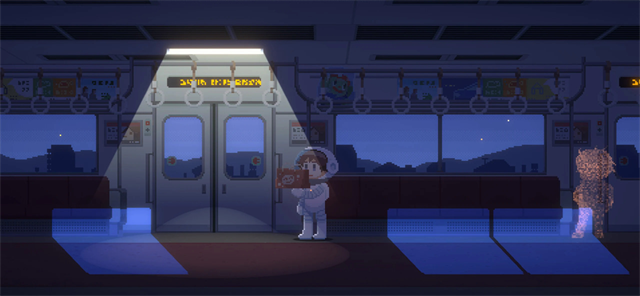 重寻光芒(Recolit)2