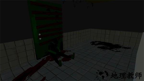 厕所伪人手机版2