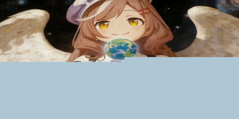 看漫画全部永久免费软件有哪些_看漫画全部永久免费软件大全