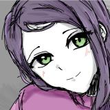 邻居不对劲官方版