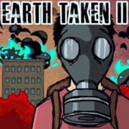 末日地球反击战2中文版