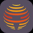 北斗伴地图导航app